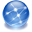domainchecker
