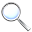 knowledgebase